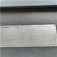 6479fe7053d28309e7199ed40109cec.jpg