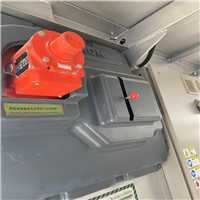 6f8adf0fae2993f850f2d41186f7e7b.jpg 6f8adf0fae2993f850f2d41186f7e7b.jpg