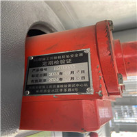 b45cae87d07818b29d7040d0ae9f379.jpg b45cae87d07818b29d7040d0ae9f379.jpg