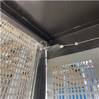 03eddb207f395b44d2331ec8063ea2b.jpg 03eddb207f395b44d2331ec8063ea2b.jpg