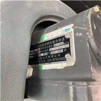 56a19773fae9392593d310a070ae0bc.jpg 56a19773fae9392593d310a070ae0bc.jpg