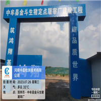 1b065b6124676d68cbe8382afdf39fc.jpg