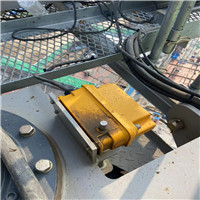 97201a4c2db15e0bbb4d05ad06771e0.jpg 97201a4c2db15e0bbb4d05ad06771e0.jpg