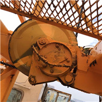 微信图片_202307211649233.jpg 微信图片_202307211649233.jpg