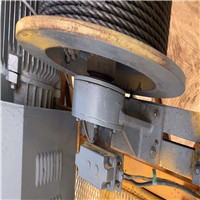 微信图片_202307211649236.jpg 微信图片_202307211649236.jpg