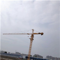 微信图片_20230721164923.jpg 微信图片_20230721164923.jpg