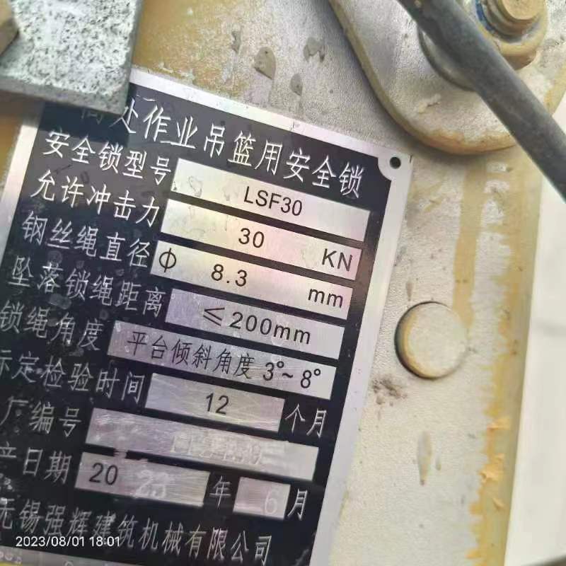 170b2a309b5af639a35bef7e5ddebea.jpg 170b2a309b5af639a35bef7e5ddebea.jpg