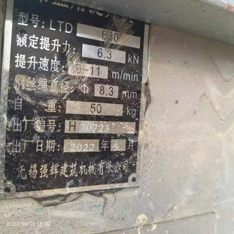 ab39b02d502bf595b93e62dd0bdedf1.jpg ab39b02d502bf595b93e62dd0bdedf1.jpg