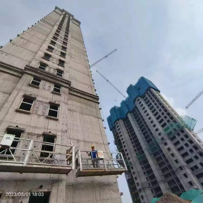 f7767ea9b914197200abbf7dbc8e4aa.jpg f7767ea9b914197200abbf7dbc8e4aa.jpg