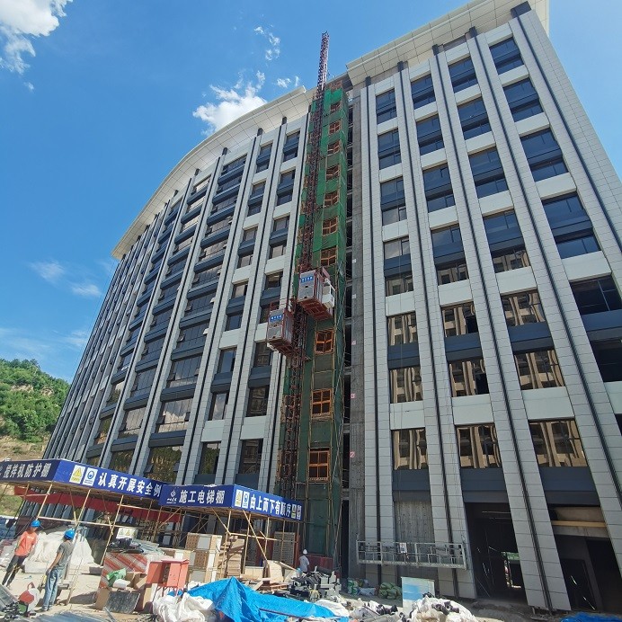 IMG_20230707_151808.jpg IMG_20230707_151808.jpg