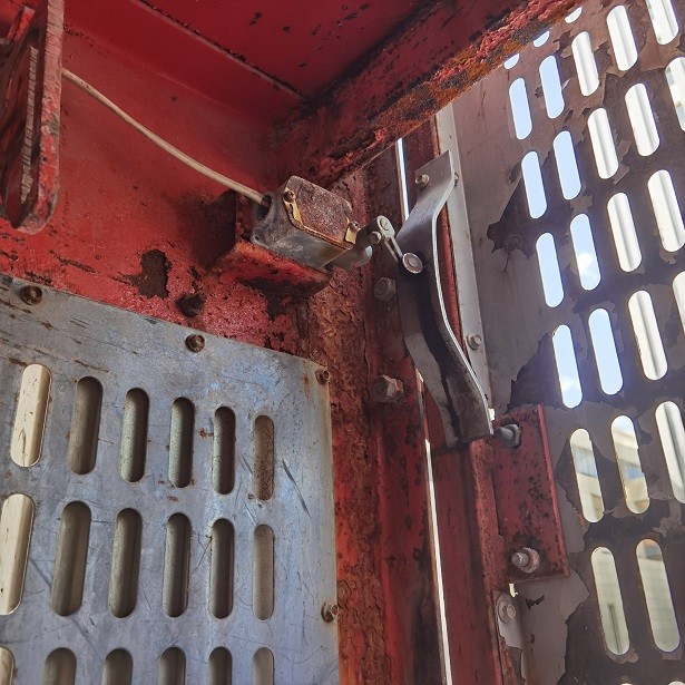 IMG_20230707_152009.jpg IMG_20230707_152009.jpg