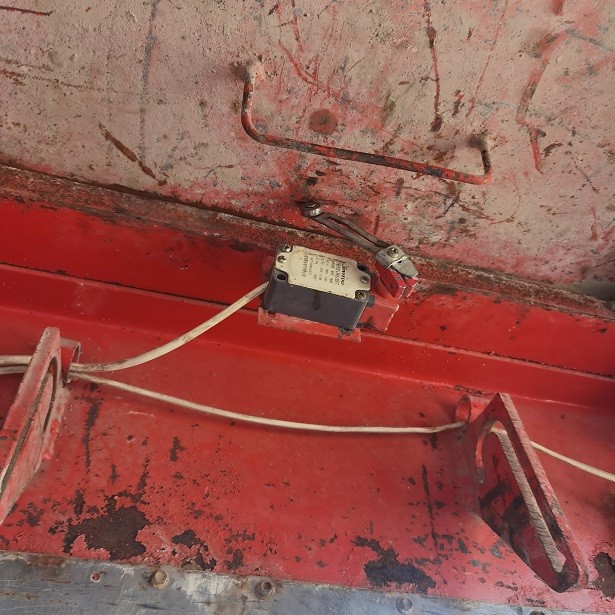 IMG_20230707_152011.jpg IMG_20230707_152011.jpg