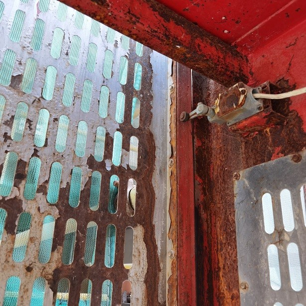 IMG_20230707_152100.jpg IMG_20230707_152100.jpg