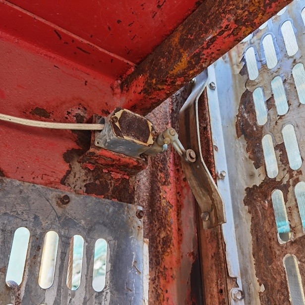 IMG_20230707_154156.jpg IMG_20230707_154156.jpg