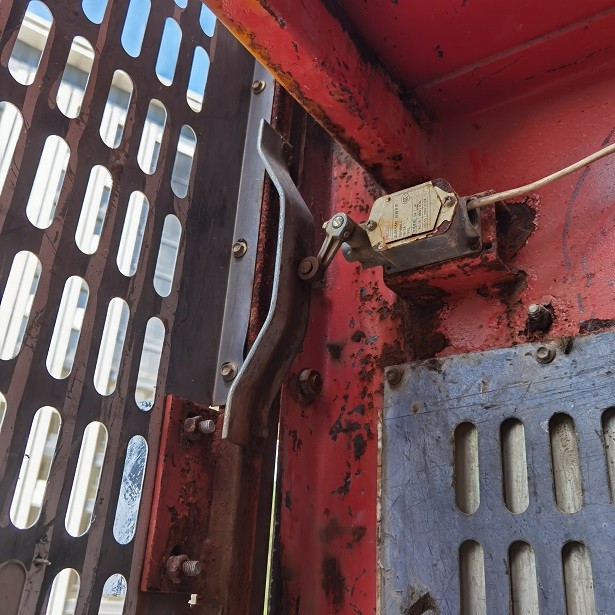 IMG_20230707_154202.jpg IMG_20230707_154202.jpg