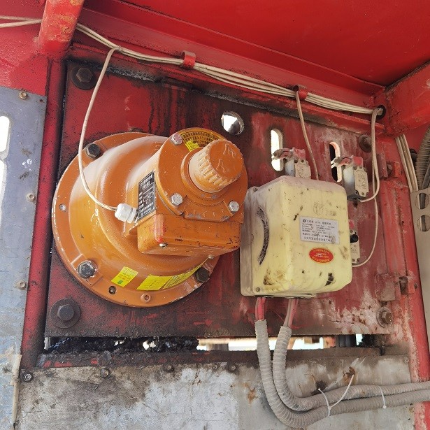 IMG_20230707_154208.jpg IMG_20230707_154208.jpg