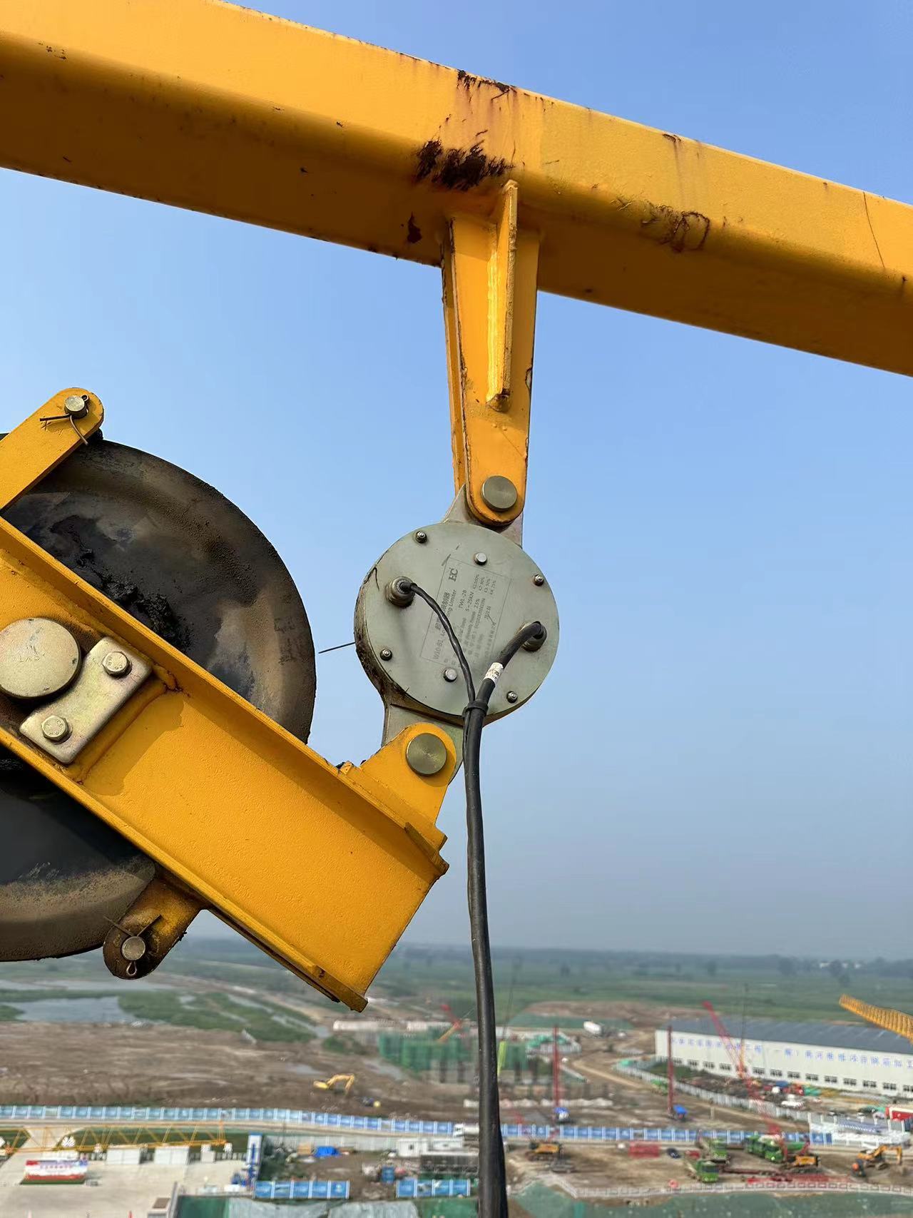 159c1be791da098be9fc4c8eb323d2d.jpg 159c1be791da098be9fc4c8eb323d2d.jpg