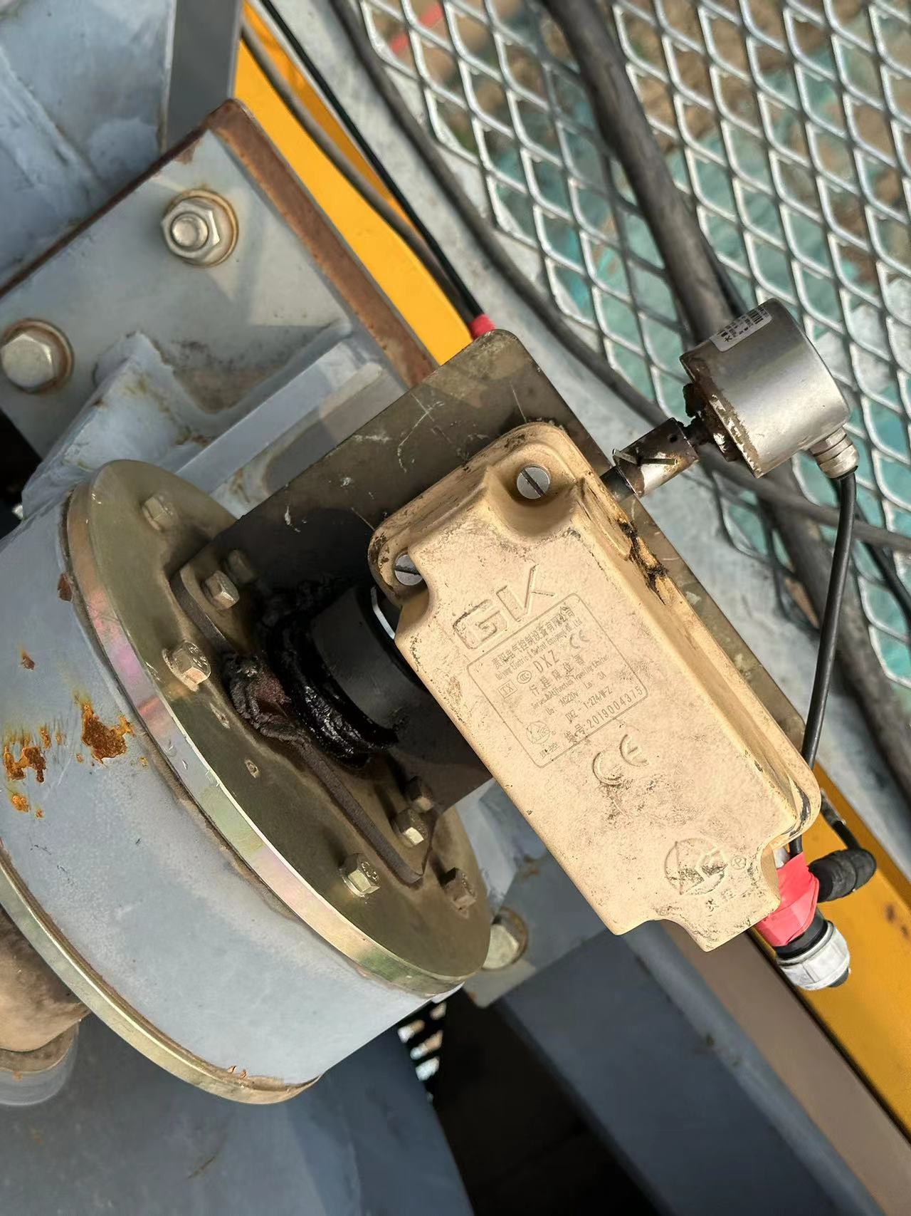 8785bc7bb817108de2c65ea29b185bf.jpg 8785bc7bb817108de2c65ea29b185bf.jpg