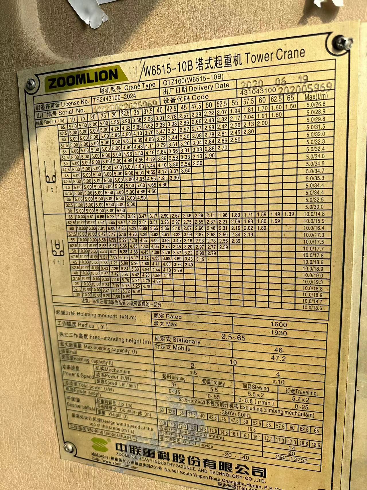 170e81f287f8d3d37dcf180b0c6d2cf.jpg 170e81f287f8d3d37dcf180b0c6d2cf.jpg