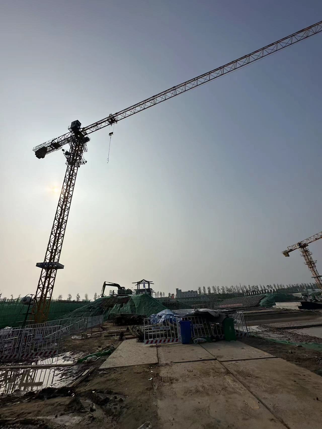 a36f20d026060f6fa83c5ecfe78589b.jpg a36f20d026060f6fa83c5ecfe78589b.jpg