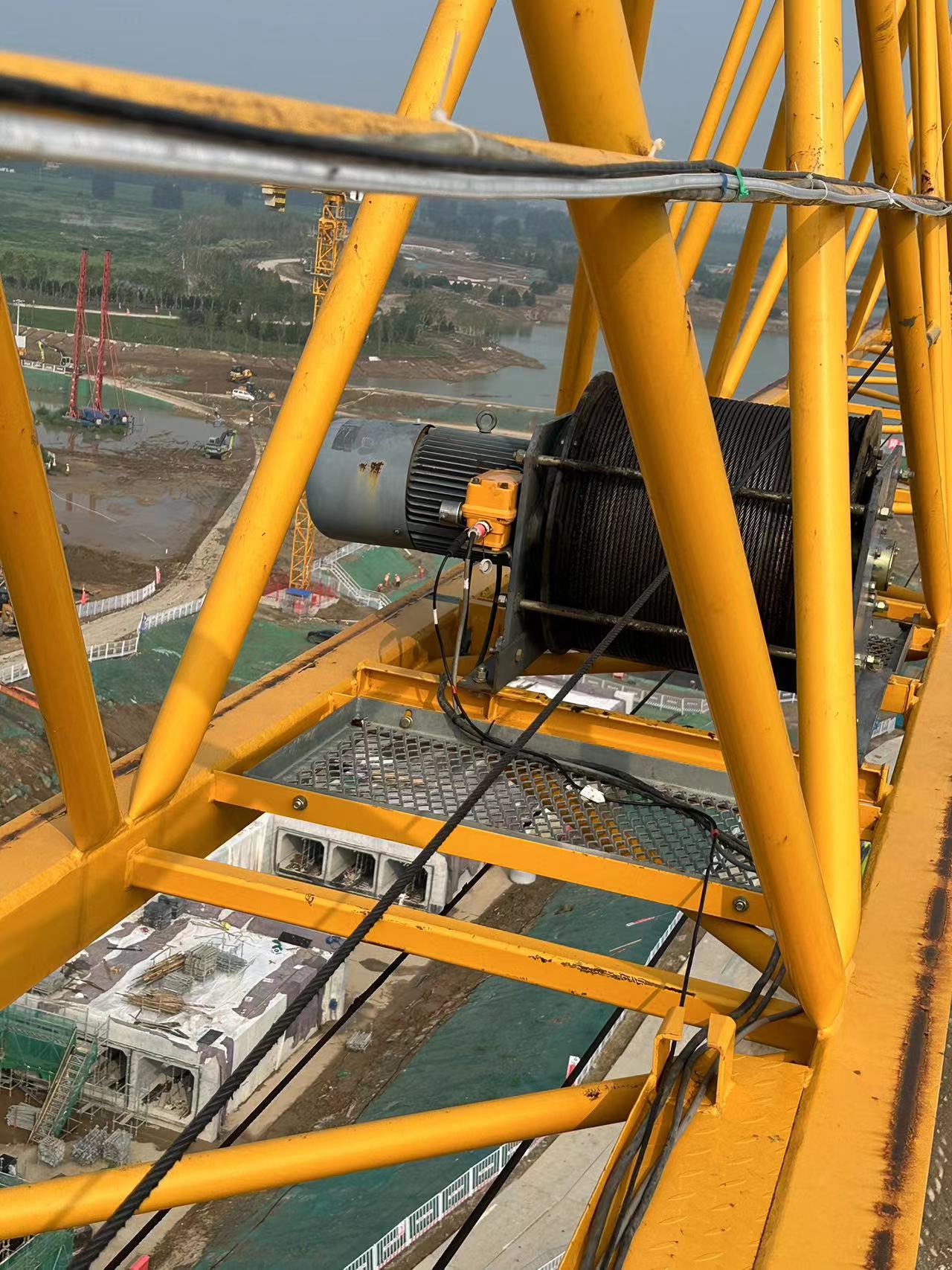 a9c1806d9330d8efe49411a70d6aed9.jpg a9c1806d9330d8efe49411a70d6aed9.jpg