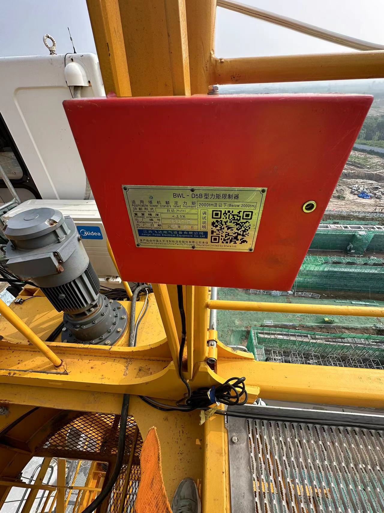 d520d72b0af5ea71c06ea8cb3faa3d4.jpg d520d72b0af5ea71c06ea8cb3faa3d4.jpg