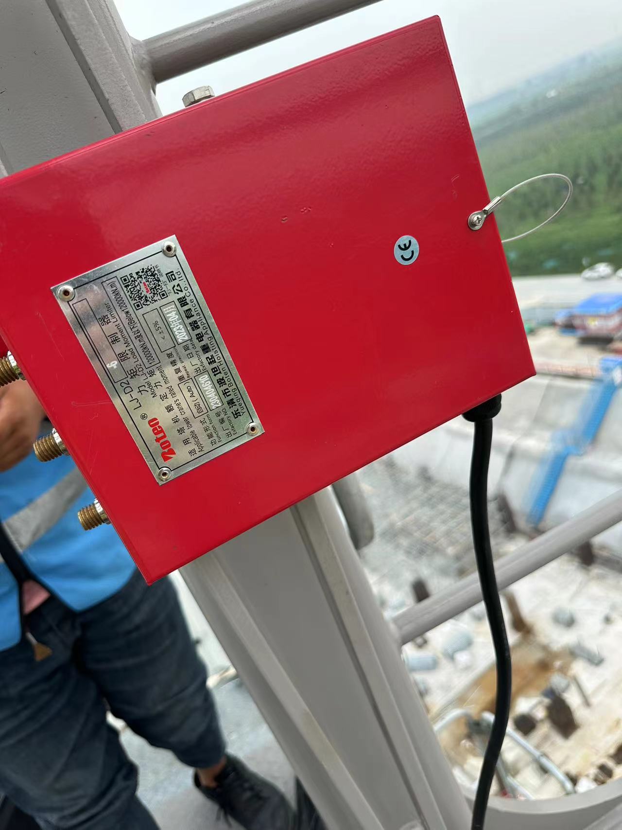 24c4554e0519d49ab3a3eafb5daaaad.jpg 24c4554e0519d49ab3a3eafb5daaaad.jpg