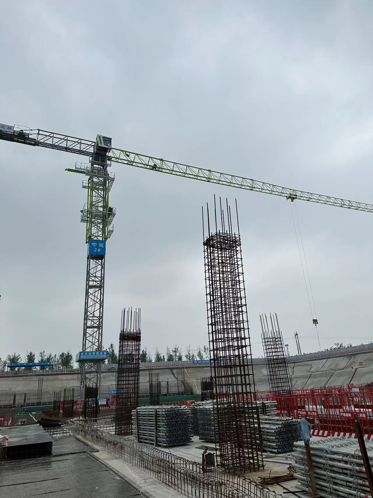 19b1b1ba7607f760a7a2b6e070832e2.jpg 19b1b1ba7607f760a7a2b6e070832e2.jpg