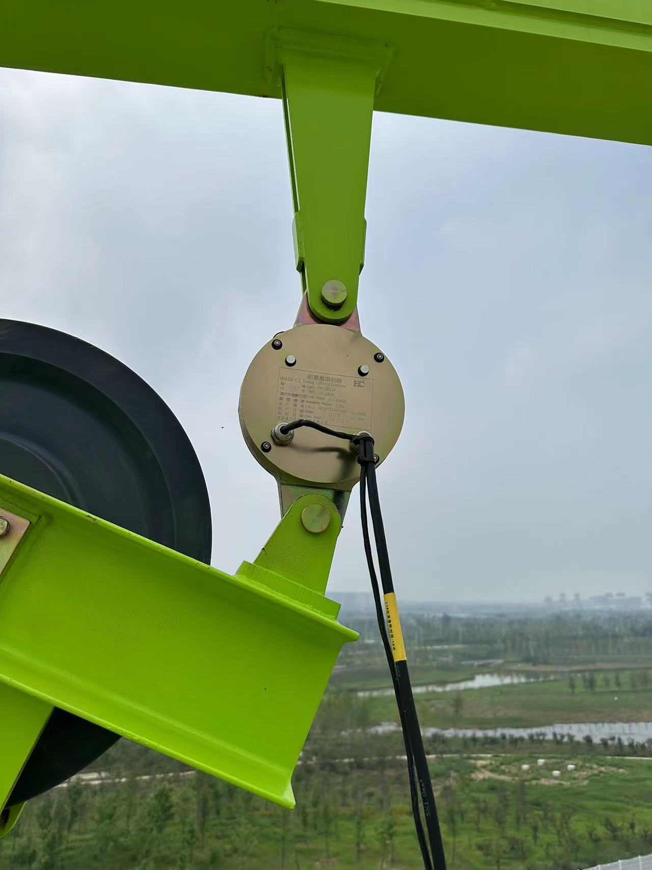 7c297c5ad82cbf0ae212c4b53de2895.jpg 7c297c5ad82cbf0ae212c4b53de2895.jpg