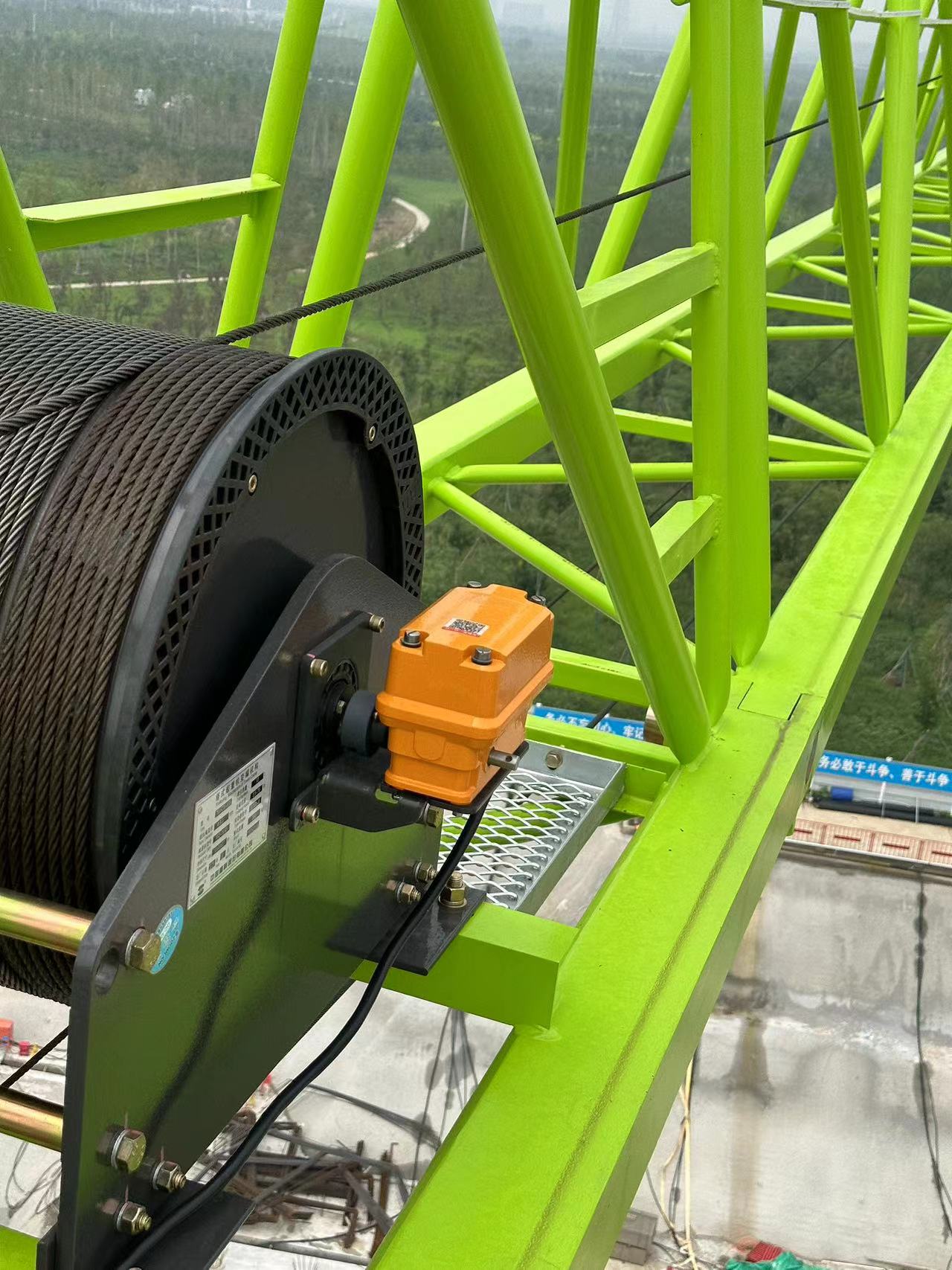 033d621f812c7ccc70f9fa5f808b601.jpg 033d621f812c7ccc70f9fa5f808b601.jpg