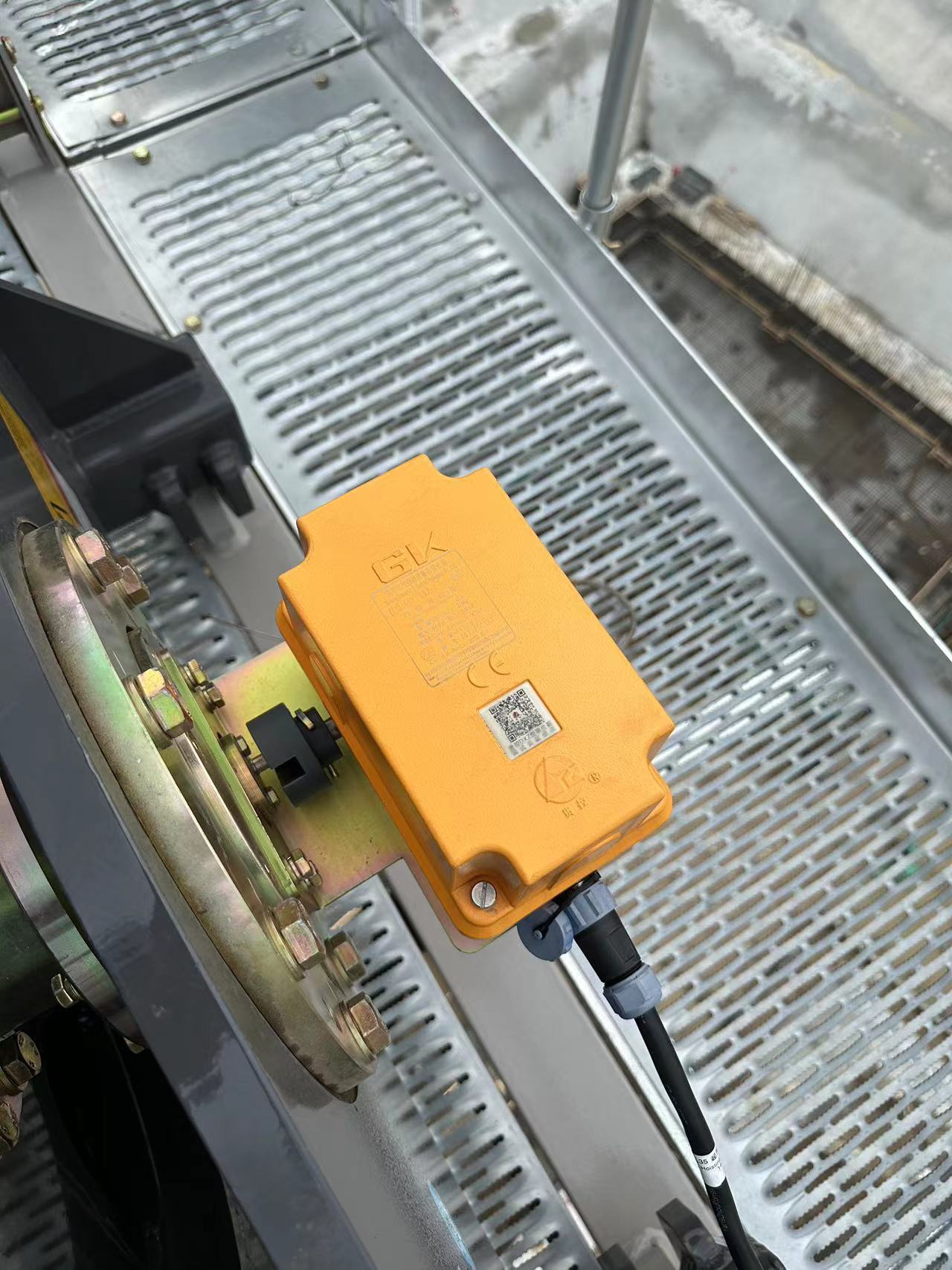 485fb971b802970cb0bd7956e50a06f.jpg 485fb971b802970cb0bd7956e50a06f.jpg