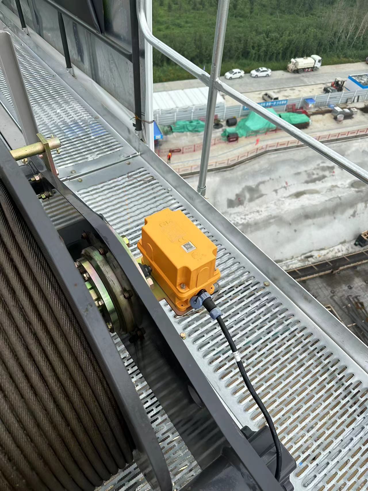 946a19e89f4892a269c8fe03e09a703.jpg 946a19e89f4892a269c8fe03e09a703.jpg