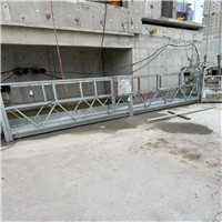 1 (18).jpg 1 (18).jpg