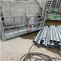 1 (19).jpg 1 (19).jpg