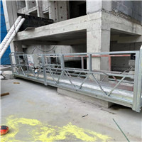 1 (20).jpg 1 (20).jpg