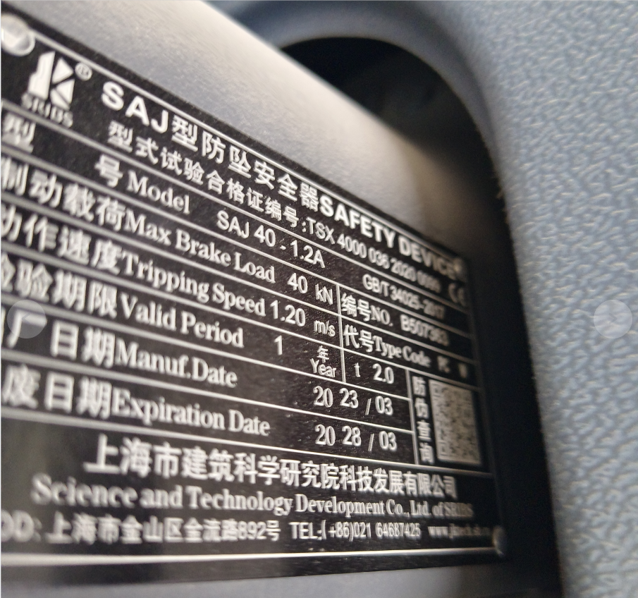 4135acf21edb7557efc43d470b0f2c9.png