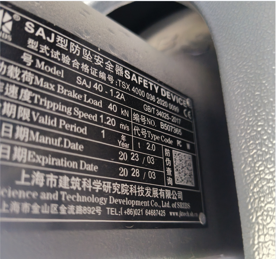 cf33847cd20c60a1eab31ce0dbc09a8.png