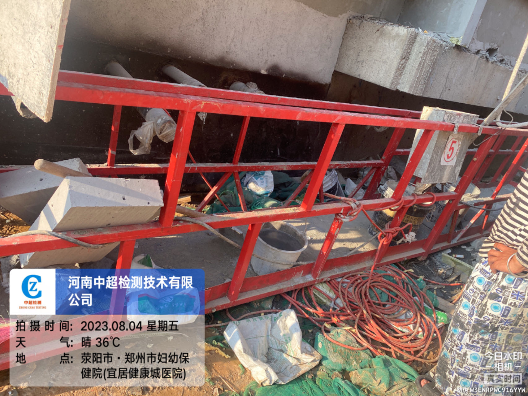 1a11fc33a408367e8baf4d8fe90ac35.jpg 1a11fc33a408367e8baf4d8fe90ac35.jpg