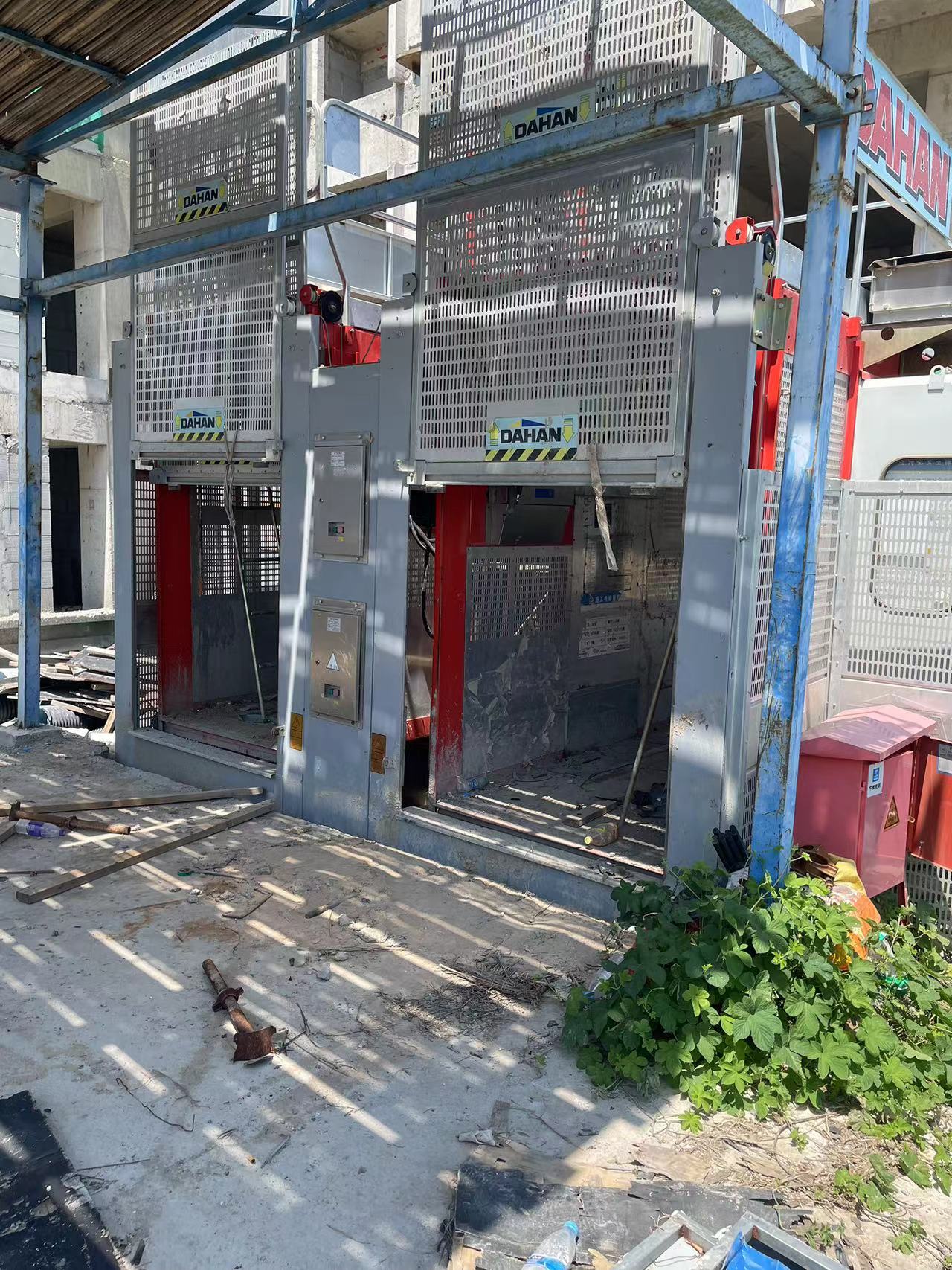 21efe5fb922066eeb050f1d5c281541.jpg 21efe5fb922066eeb050f1d5c281541.jpg