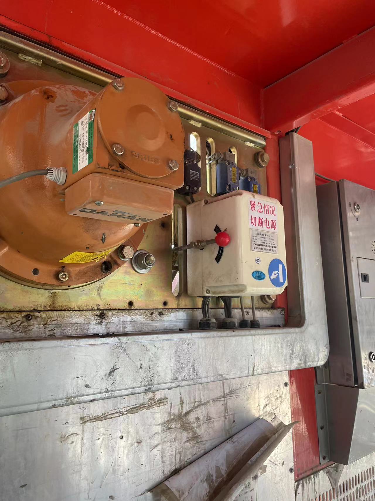 812d621f78b5045e60da615bf2d507f.jpg 812d621f78b5045e60da615bf2d507f.jpg