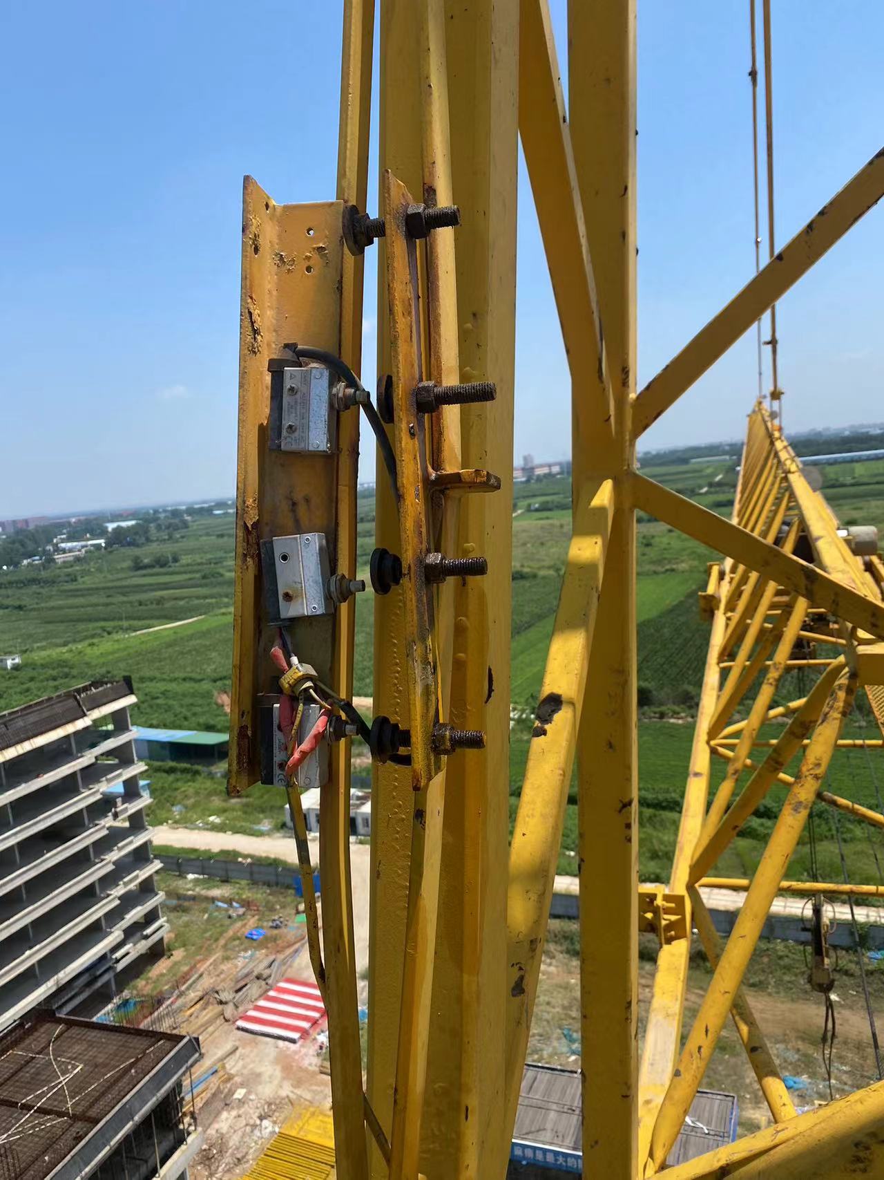 微信图片_20230805083122.jpg 微信图片_20230805083122.jpg