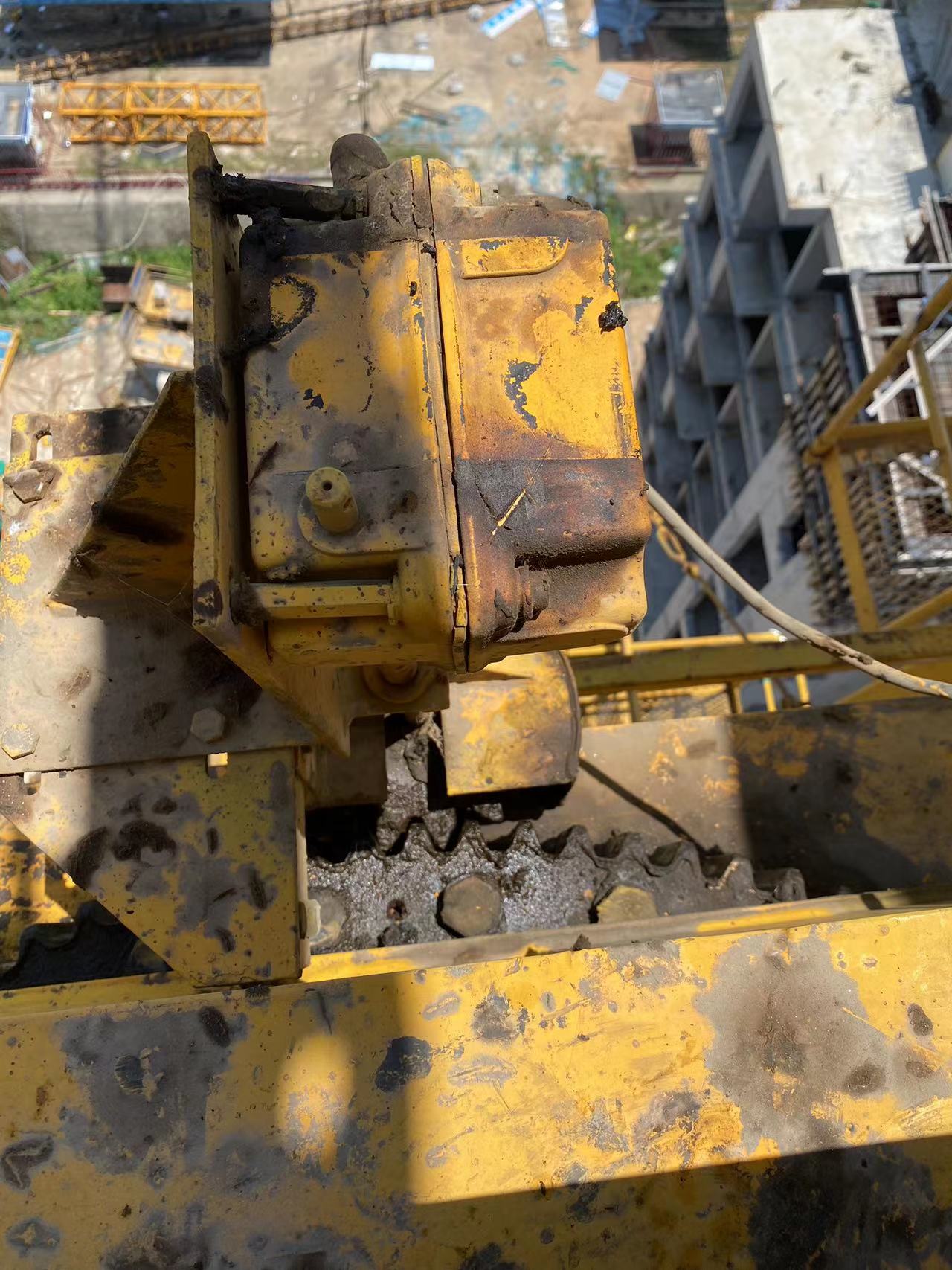 微信图片_20230805083120.jpg 微信图片_20230805083120.jpg