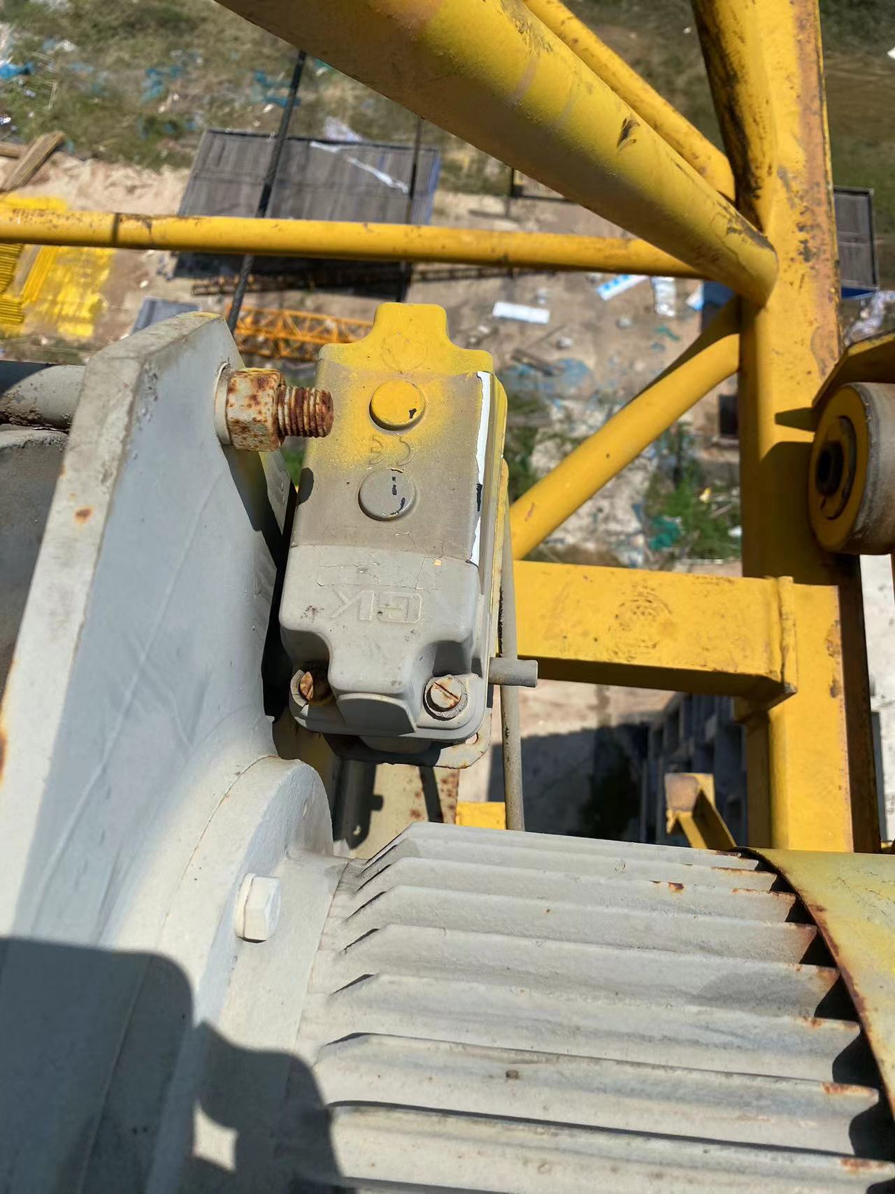 微信图片_20230805083123.jpg 微信图片_20230805083123.jpg