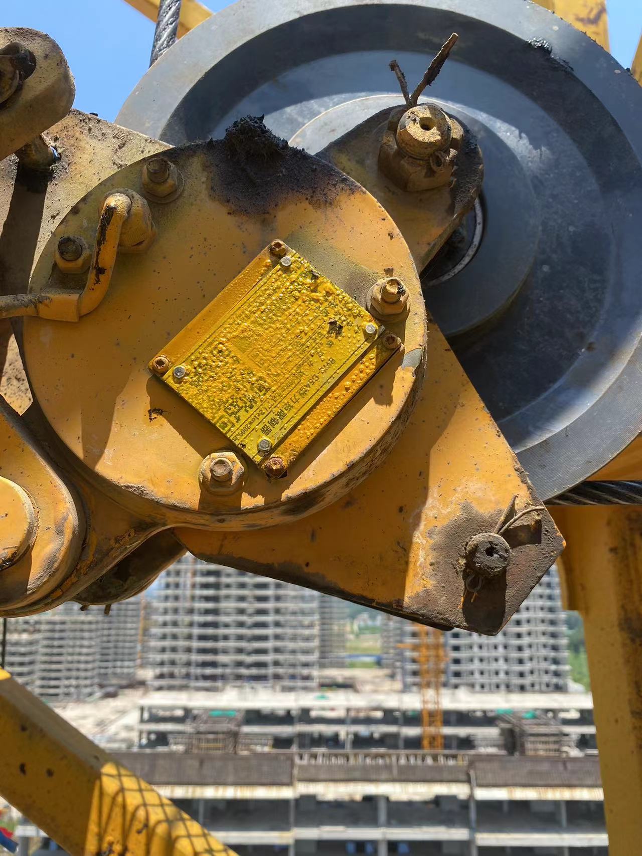 微信图片_20230805083132.jpg 微信图片_20230805083132.jpg