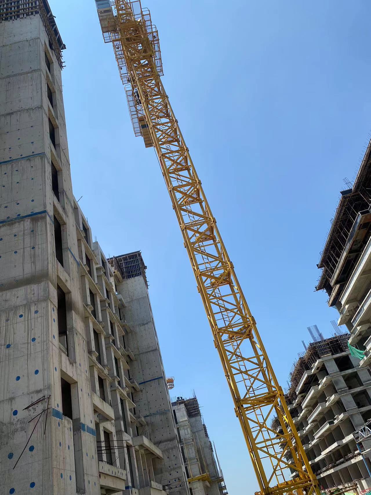 微信图片_20230805083124.jpg 微信图片_20230805083124.jpg