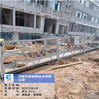 南楼2.jpg 南楼2.jpg