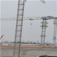 323530f2b4d3d9af812cb2c6caab92e.jpg 323530f2b4d3d9af812cb2c6caab92e.jpg