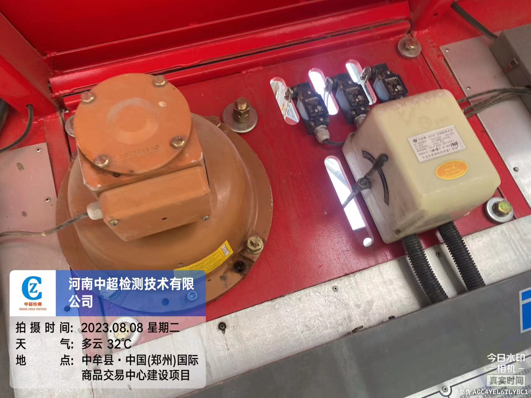 a0fddd40f2c4ce66456db5ac385698c.jpg a0fddd40f2c4ce66456db5ac385698c.jpg