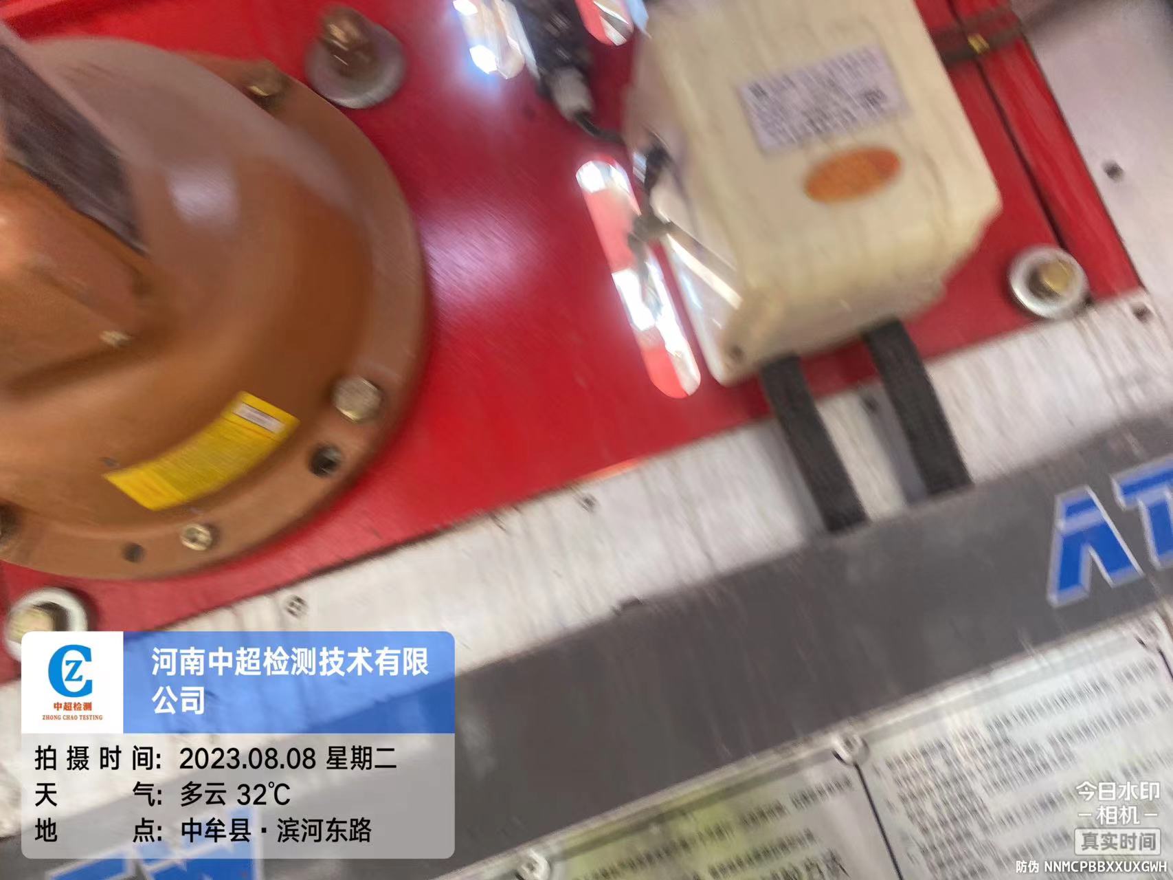 ae2bd546b7131cb2726b2491435317f.jpg ae2bd546b7131cb2726b2491435317f.jpg