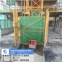 0d229f8972fbd0c4cc9953316b2c357.jpg 0d229f8972fbd0c4cc9953316b2c357.jpg